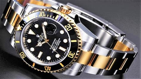 rolex with best durability men|rolex watches for sale.